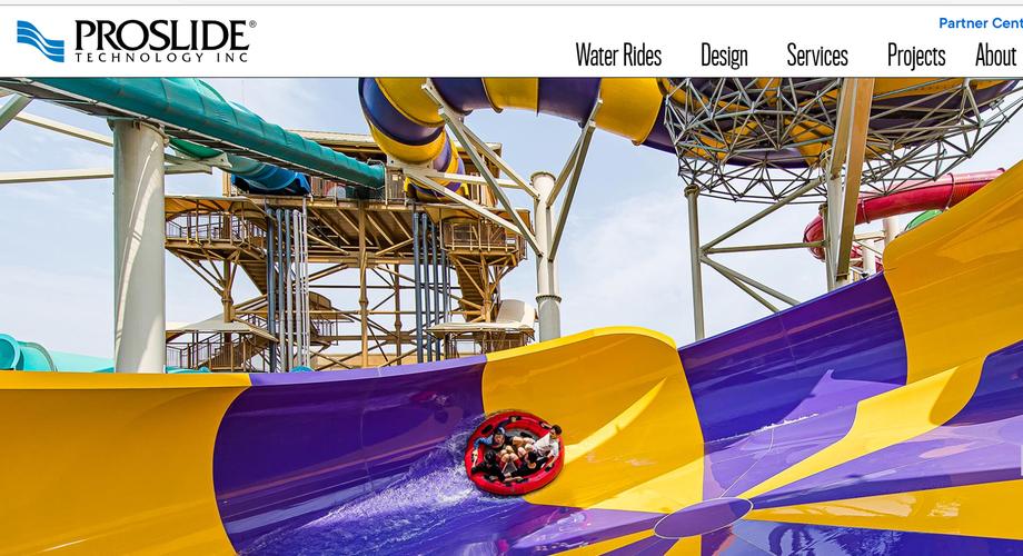 沖浪火了,誰在"造浪"