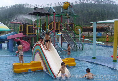 人工造浪設備 價格、廠家與圖片全解析