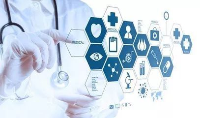 首鋼貴州之光攜手大健康產業機構，共筑全齡醫療養生新社區